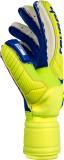 Reusch Attrakt Duo Ortho-Tec 5270050 2199 blue yellow 2